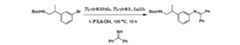 Figure 2025502748000226
