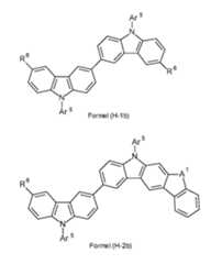 Figure imgf000084_0002