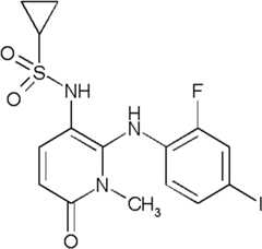 Figure BDA0000111856220000972