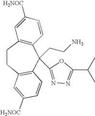 Figure US07553861-20090630-C00353