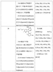 Figure 113105161-A0202-12-0211-557