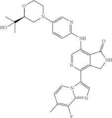 Figure US11078201-20210803-C00622