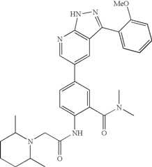 Figure US07626021-20091201-C00264