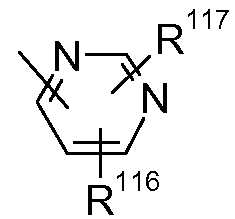 Figure 112016127432516-pat00030