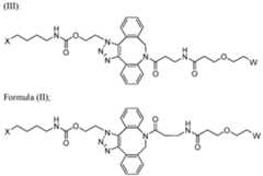 Figure imgf000293_0001