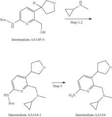 Figure US11078201-20210803-C01136