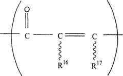 Figure C0182309900181