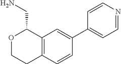 Figure US11491133-20221108-C00101