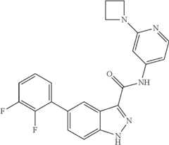 Figure US09745271-20170829-C00939