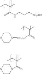 Figure US06573234-20030603-C00034