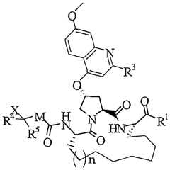 Figure imgf000029_0001