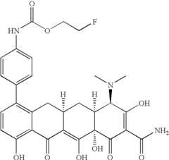 Figure US08318706-20121127-C00340