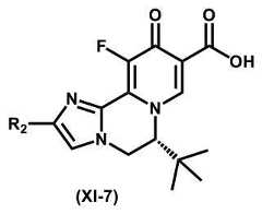 Figure 2022507724000169