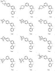 Figure 112016085367853-pat00055