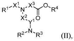 Figure imgf000438_0002