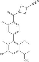 Figure US09815839-20171114-C00135