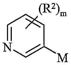 Figure imgf000016_0002