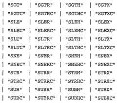 Figure imgf000036_0001