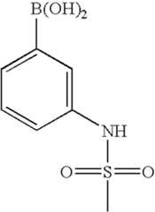 Figure US08415469-20130409-C00364