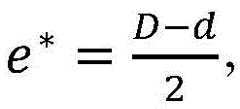 Figure FDA0002247733620000032