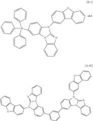 Figure US10584126-20200310-C00023