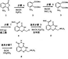 Figure GPA00001142984900421