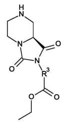 Figure 112020107198259-pct00077