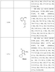 Figure imgf000994_0001