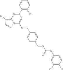 Figure US08580782-20131112-C04435