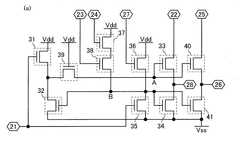 Figure R1020177032451