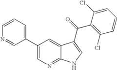 Figure US08415469-20130409-C01027