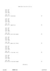 Figure 12_A0101_SEQ_0285