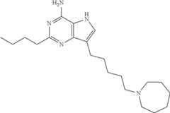 Figure US09540383-20170110-C00035