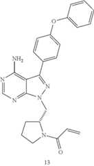 Figure US08809273-20140819-C00061