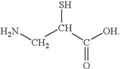 Figure US08227687-20120724-C00026