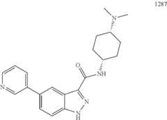 Figure US09745271-20170829-C01716