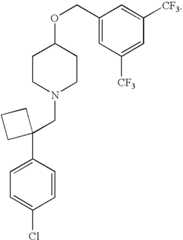 Figure US07812035-20101012-C00029