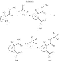 Figure US11851422-20231226-C00168