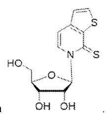 Figure imgf000057_0003