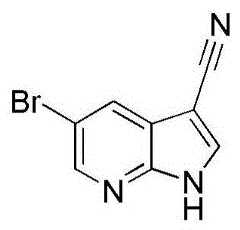 Figure BDA0001402557760000991