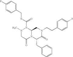 Figure US07232822-20070619-C01456