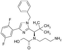 Figure imgf000309_0001