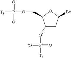 Figure US09181549-20151110-C00257