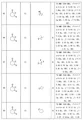 Figure 0007576548000037