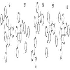 Figure 112018122776413-pat00109