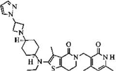 Figure imgf000074_0003