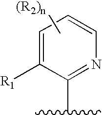 Figure US07754723-20100713-C00244