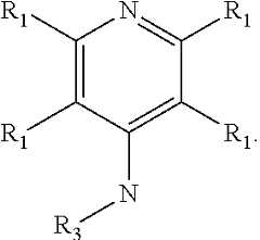 Figure US07884079-20110208-C00007