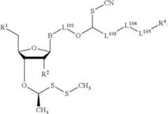 Figure US12215122-20250204-C00793