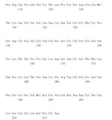 Figure 105123965-A0305-02-0382-520